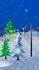 Screenshot 11: Escape Game Penguin-kun and Polar Bear's Christmas Tree