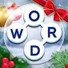 Icon: Word City: Connect Word Game