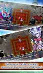 Screenshot 2: RPG Fairy Elements
