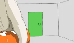 Screenshot 6: 4 Doors 11