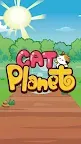 Screenshot 4: Cat Planet -Planet of the cats