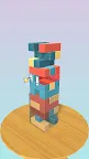 Screenshot 4: Tower Jam 3D