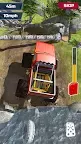 Screenshot 13: Offroad Climb 4x4