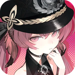 レゾナンス：無限号列車 | 日本語版