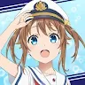 Icon: High School Fleet Official App