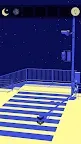 Screenshot 5: 脱出ゲーム 可惜夜 -あたらよ-