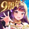 Icon: Depose Girls