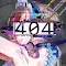 404 GAME RE:SET -錯誤遊戲 Re:set- | 繁中版