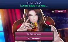 Screenshot 9: Is-it Love ? Nicolae Vampire