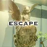 Icon: Escape game Time machine lab 