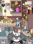 Screenshot 8: Klepto Dogs