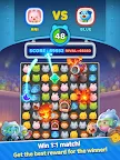 Screenshot 11: Anipang Match | English