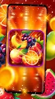 Screenshot 4: Fruits Mix