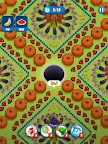 Screenshot 10: Hole Express