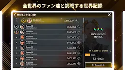 Screenshot 5: SUPERSTAR THAILAND