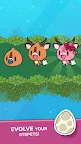 Screenshot 5: Stepets: Walking Pet Simulator