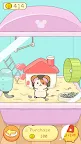 Screenshot 6: Cheese Hamster