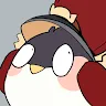 Icon: Wacky Warper