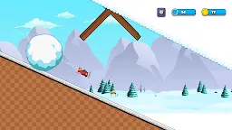 Screenshot 13: Crashy Planes