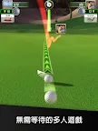 Screenshot 16: 終極高爾夫球