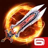 Icon: Dungeon Hunter 5