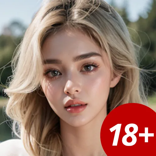 rescue-girls-screw-puzzle-games