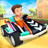 Icon: Chhota Bheem: Kart Racing