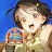 Chain Chronicle | Japanese