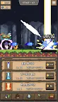 Screenshot 4: Pixel Wizard