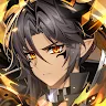 Icon: GrandChase | Global