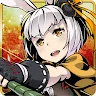 Icon: 宿星のディストピア
