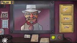 Screenshot 13: 那不是我的鄰居