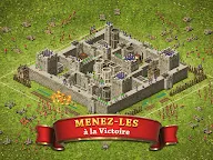 Screenshot 14: Stronghold Kingdoms: Sim de Château
