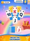 Screenshot 15: Disney Solitaire