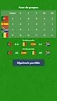 Screenshot 3: Michi Deportivo Mundial