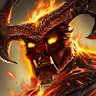 Icon: Path of Evil: Immortal Hunter