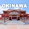 脱出ゲーム OKINAWA -沖縄- 南国の楽園からの脱出