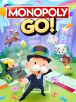 Screenshot 17: MONOPOLY GO!
