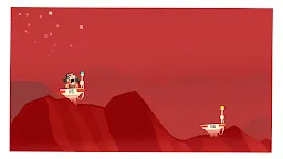 Screenshot 11: Mars: Mars