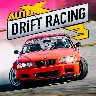 Icon: AutoX Drift Racing 3