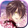 Icon: Tougenkyo Labyrinth