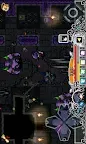 Screenshot 5: ZENONIA® 2 Free