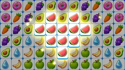 Screenshot 7: Tile Park - Matching Puzzle