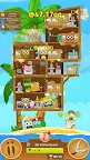 Screenshot 23: Infinity Island