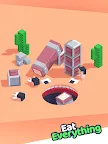 Screenshot 10: Fancade