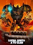 Screenshot 19: Tap Titans 2