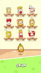 Screenshot 16: Banana Rush Race: Draw Puzzle