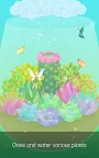 Screenshot 14: My Little Terrarium
