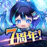 Icon: Sangoku DRIVE