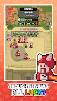 Screenshot 1: Heroes Crew: Strategy Defense